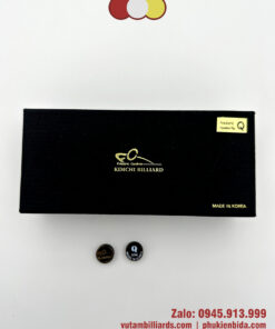 Alternative view of Đầu cơ Caudron. Đầu cơ Caudron Q