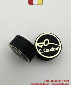 Đầu cơ Caudron. Đầu cơ Caudron Q