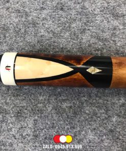 Cơ 3 băng Universal 115 3C