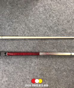 Alternative view of Cơ 3 Băng Dufferin