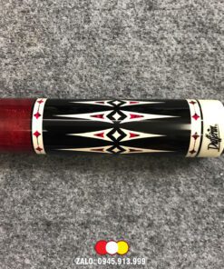 Cơ 3 Băng Dufferin