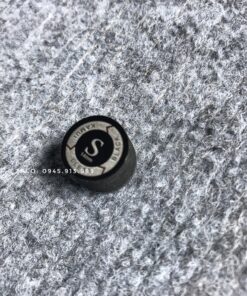 Đầu Cơ Kamui Clear