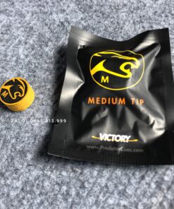 Đầu Cơ 3 Băng Victory