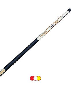 Alternative view of Cơ Longoni - Marco Zanetti mới 100%