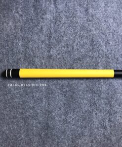 Alternative view of Ruốc Nhật (Ruốc Cao Su)