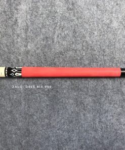 Ruốc Nhật (Ruốc Cao Su)