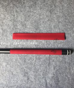 Alternative view of Ruốc Nhung (Ruốc nước)