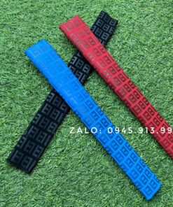 Ruốc Nhung (Ruốc nước)