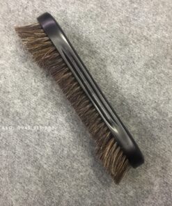 Chổi Lông Ngựa Vệ Sinh Bàn