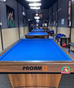 Bàn Hollywood nhỏ