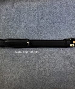 Hộp đựng cơ cứng