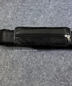 Alternative view of Hộp đựng cơ cứng