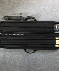 Hộp đựng cơ Universal - MS2