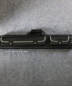 Alternative view of Hộp đựng cơ Universal