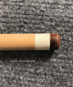 Alternative view of Cơ Bida 3 Băng BK - COMBO 1 triệu 300k