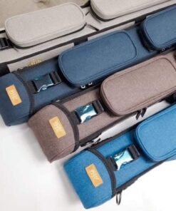 Alternative view of Bao đựng cơ Able. 1 gốc 2 ngọn