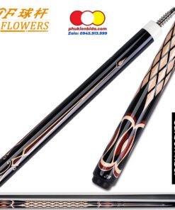 Cơ Jflowers CAR10-1F