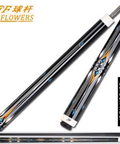 Cơ Jflowers CAR10-10F