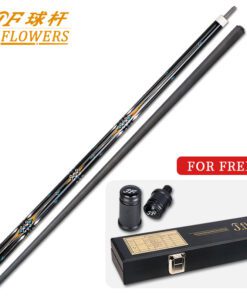 Alternative view of Cơ Jflowers CAR10-10F