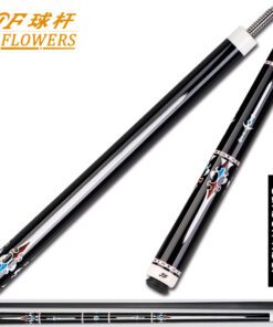 Cơ Jflowers CAR10-13F