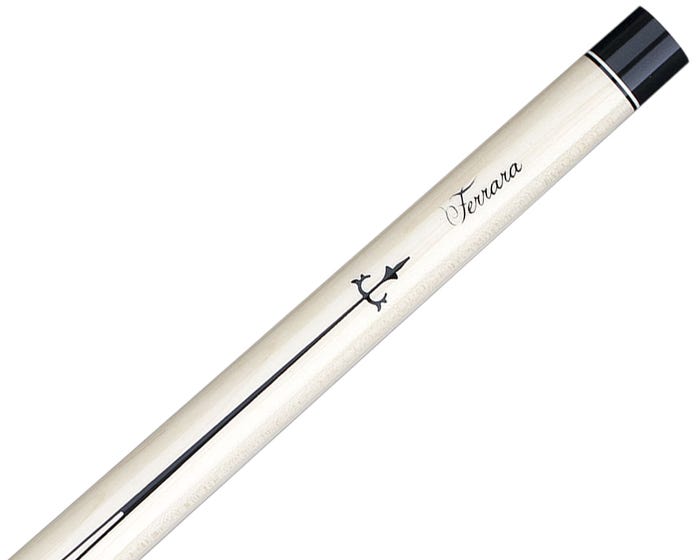 Longoni 1 sao, 1 Cán, 1 ngọn răng gỗ - Ảnh 4