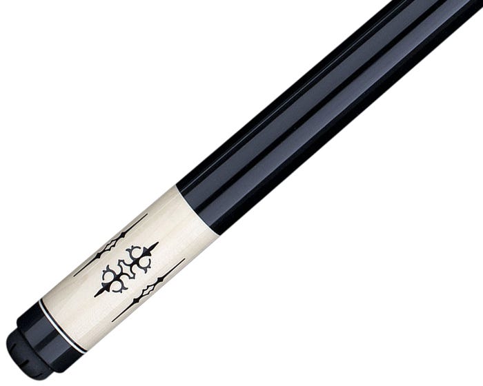 Longoni 1 sao, 1 Cán, 1 ngọn răng gỗ - Ảnh 3