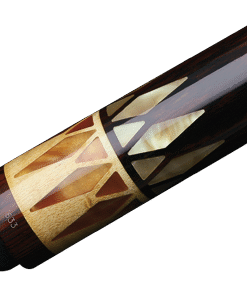 Longoni Ray Of Light