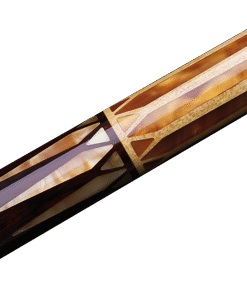 Alternative view of Longoni Ray Of Light