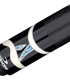 Longoni Sutal 1 gốc 1 ngọn S20