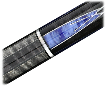 Longoni Thunder - Ảnh 4