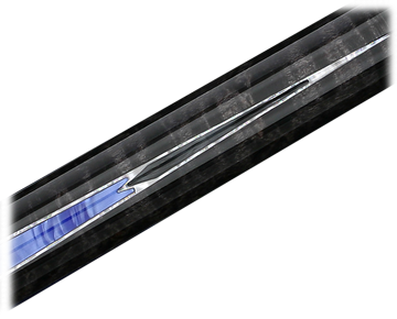 Longoni Thunder - Ảnh 3