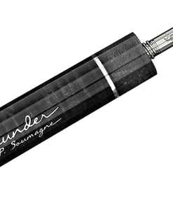 Alternative view of Longoni Thunder