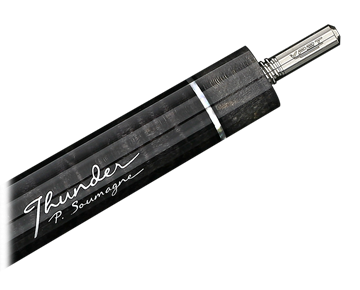 Longoni Thunder - Ảnh 2