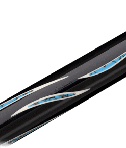 Alternative view of Longoni Sutal 1 gốc 1 ngọn S20