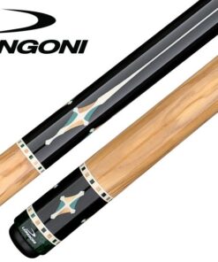 Longoni The King, ngọn S20