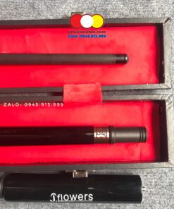 Alternative view of Cơ Jflowers M4