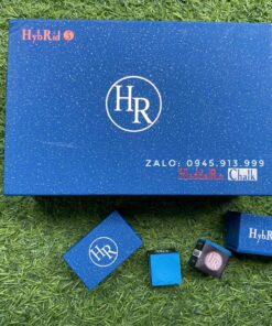 LƠ HYDRID 3 (Made In Japan) 