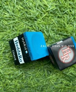 Alternative view of LƠ HYDRID 3 (Made In Japan) 