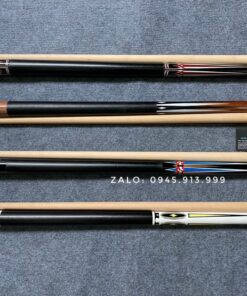 Cơ CLB ( SỐ LƯỢNG NHIỀU )