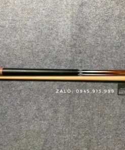 Alternative view of Cơ CLB ( SỐ LƯỢNG NHIỀU )