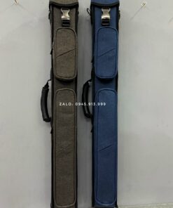 Alternative view of Bao cơ Hanbat Chính Hãng. Có 2 màu