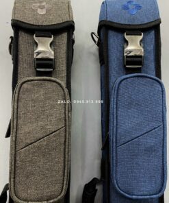 Bao cơ Hanbat Chính Hãng. Có 2 màu