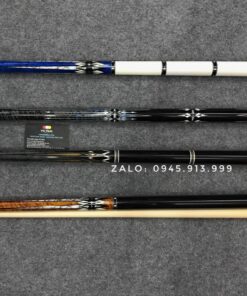 Cơ Bida Dufferin Libre.