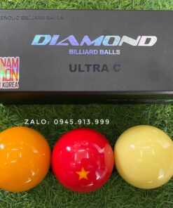 Bi Libre phiên bản SAO VÀNG . Giới hạng dành cho thị trường Việt Nam