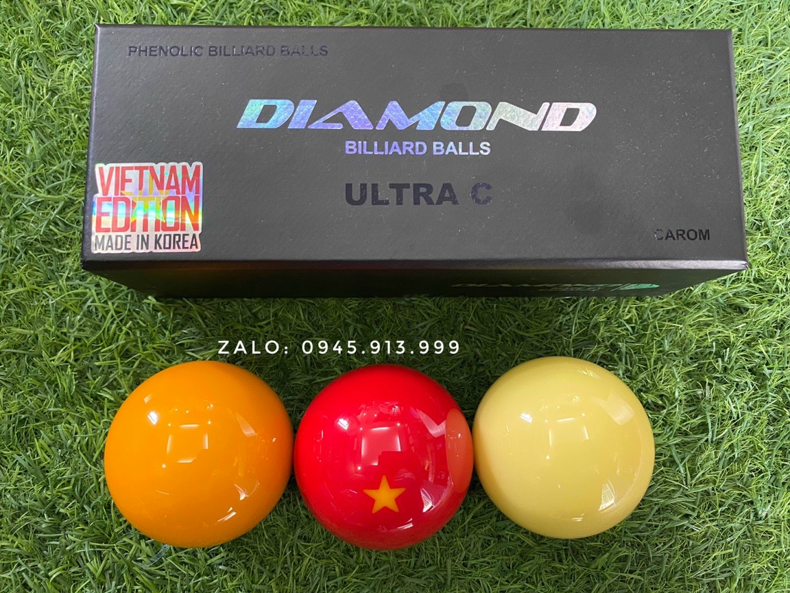 Bi Libre phiên bản SAO VÀNG . Giới hạng dành cho thị trường Việt Nam