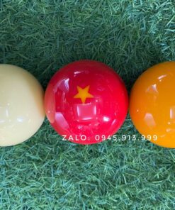 Alternative view of Bi Libre phiên bản SAO VÀNG . Giới hạng dành cho thị trường Việt Nam