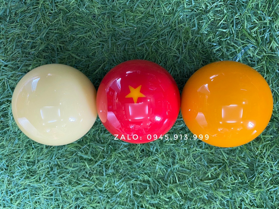 Bi Libre phiên bản SAO VÀNG . Giới hạng dành cho thị trường Việt Nam - Ảnh 2