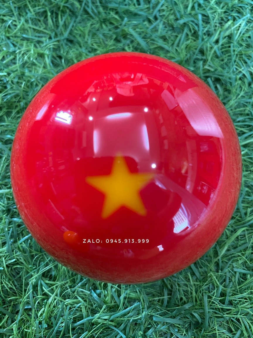 Bi Libre phiên bản SAO VÀNG . Giới hạng dành cho thị trường Việt Nam - Ảnh 3