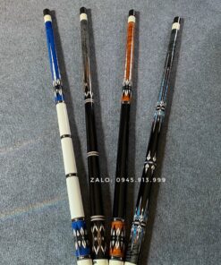 Cơ Bida Dufferin và Bi về số lượng nhiều giá tốt