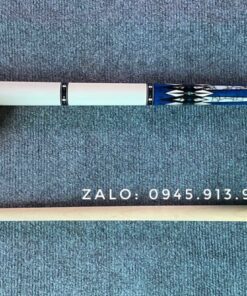 Alternative view of Cơ Bida Dufferin và Bi về số lượng nhiều giá tốt